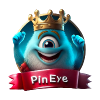 pineye-pineye-coin-logo.png