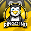 PingoInu (PINGO)