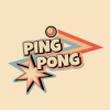 Pingpong (PINGPONG) Pingpong (PINGPONG)