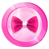 PINK (MEME) (PINK) PINK (MEME) (PINK)