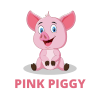 Pink Piggy (PIGGY) Pink Piggy (PIGGY)