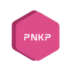 Pink Polygon (PNKP)