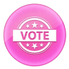 Pink Vote (PIT) Pink Vote (PIT)