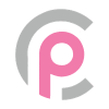 PinkCoin (PINK) PinkCoin (PINK)