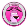 PinkDog (PDG) PinkDog (PDG)