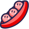 PinkPea.Finance (PEA)