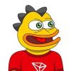 Pino TRX (PINO) Pino TRX (PINO)