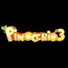 Pinocchio3 (PINOC) Pinocchio3 (PINOC)