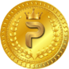 PioGold (PIO) PioGold (PIO)