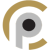 Pioneer Coin (PCOIN) Pioneer Coin (PCOIN)