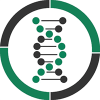 Pioneershares (PIO) Pioneershares (PIO)