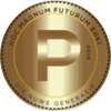 Pipcoin (PIP) Pipcoin (PIP)