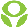 PiplCoin (PIPL) PiplCoin (PIPL)