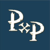 Pirate x Pirate (PXP) Pirate x Pirate (PXP)