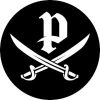 PirateCash (PIRATE) PirateCash (PIRATE)