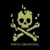 PirateCoin (PIRATECOIN) PirateCoin (PIRATECOIN)