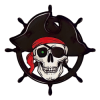 PirateDAO (JOLLY) PirateDAO (JOLLY)