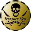 PirateP (PIRATEP) PirateP (PIRATEP)