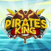 PiratesKing (PKT) PiratesKing (PKT)