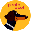 PirateWoof (PRTWF)
