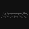 Pisscoin (PISSCOIN) Pisscoin (PISSCOIN)