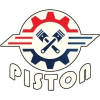 Piston (PSTN) Piston (PSTN)