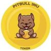 Pitbull Inu (PITI) Pitbull Inu (PITI)
