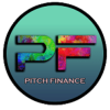 Pitch Finance Token (PFT) Pitch Finance Token (PFT)