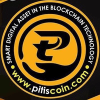PitisCoin (PTS) PitisCoin (PTS)