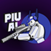 PiuAi (PAI)