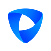 Pivot Token (PVT) Pivot Token (PVT)