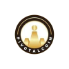 Pivotalcoin (PVC) Pivotalcoin (PVC)