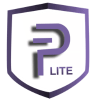 Pivx Lite (PIVXL) Pivx Lite (PIVXL)