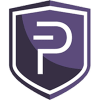 PIVX (PIVX) PIVX (PIVX)