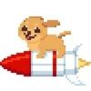 Pixel Inu (PIXU) Pixel Inu (PIXU)