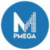 Pixel Mega (PMEGA) Pixel Mega (PMEGA)