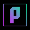 Pixels.so (PIXL) Pixels.so (PIXL)