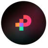PixelVerse (PIXEL) PixelVerse (PIXEL)