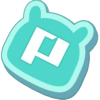 Pixie Coin (PXC) Pixie Coin (PXC)