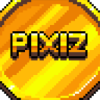 PIXIZ (PIXIZ)