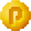 Pixl Coin (PXL) Pixl Coin (PXL)