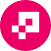 PIXLS Vault (NFTX) (PIXLS) PIXLS Vault (NFTX) (PIXLS)