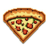 PIZA (Ordinals) (PIZA) PIZA (Ordinals) (PIZA)
