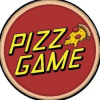 Pizza Game (PIZZA) Pizza Game (PIZZA)