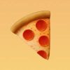 Pizza Gram (PIZZA) Pizza Gram (PIZZA)