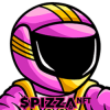 Pizza NFT (PIZZA)