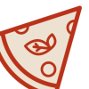 Pizzaverse (PIZZA)