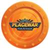 PlaceWar Governance (PLACE) PlaceWar Governance (PLACE)