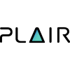 Plair (PLA) Plair (PLA)