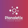 Planaletix (PLTX)